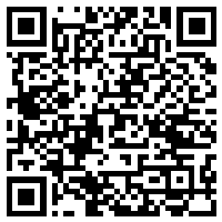 QR Code for bitcoin:bitcoin:bitcoin:dash:Xnwx76SGNToN7Ly3teuc7e35urFdmGqNFj