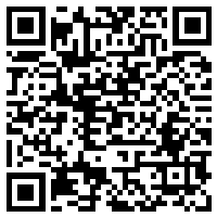 QR Code for bitcoin:bitcoin:bitcoin:dash:Xnwxy93mTGC3kqfFwva8SDY7RbZ9NWDRdC