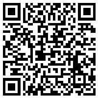 QR Code for bitcoin:bitcoin:bitcoin:dash:Xnwymou8M8SPSQCbWQFdbwioTMrbLxAwE7