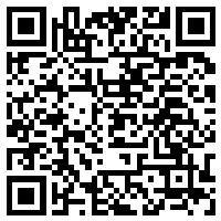 QR Code for bitcoin:bitcoin:bitcoin:dash:XnwzrmLEFpfhry1i5EHZjAVRVC5qErrSRA