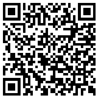 QR Code for bitcoin:bitcoin:bitcoin:dash:Xnx2NUJquJS7ia2WXcs2SSr2za9sjn6fAt