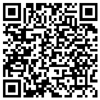 QR Code for bitcoin:bitcoin:bitcoin:dash:Xnx2sRmoYE4tzcBJSawZyzvSyTQ7Rwsb2U