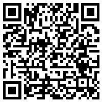 QR Code for bitcoin:bitcoin:bitcoin:dash:Xnx36yTanDPds4NMFPJ4uxAQSH2MuJ1Bbf