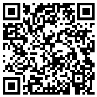 QR Code for bitcoin:bitcoin:bitcoin:dash:Xnx3T2TP58YJTum5BQbzGJubMeMBvUAxEV