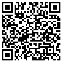 QR Code for bitcoin:bitcoin:bitcoin:dash:Xnx3kyE2GF1RxiuRGasHeShGoc5cDCu75z