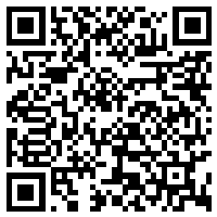 QR Code for bitcoin:bitcoin:bitcoin:dash:Xnx49faUUavQLzjwiRN9Pkb6ieKWUtSWz5