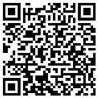 QR Code for bitcoin:bitcoin:bitcoin:dash:Xnx9E4grzQYJ75DVgP4FgijcaSuSge1df2