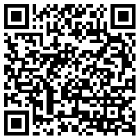 QR Code for bitcoin:bitcoin:bitcoin:dash:XnxABFNjuvXSqdX8frezgaS9sPJPMTLf1F