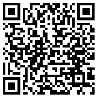 QR Code for bitcoin:bitcoin:bitcoin:dash:XnxDXwwokXAprZSTs7yTnidTPU7fxoHTnK