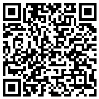 QR Code for bitcoin:bitcoin:bitcoin:dash:XnxF2vVcTCfQpxfK8Yyy3QvcsQux4WeLFF