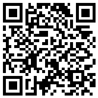 QR Code for bitcoin:bitcoin:bitcoin:dash:XnxHB9kdbrFfNhA5XMfFKDD41FVCVS18to