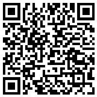 QR Code for bitcoin:bitcoin:bitcoin:dash:XnxLpu5dLxxFNqs2VPuv2i6mcFe2MLSgYC