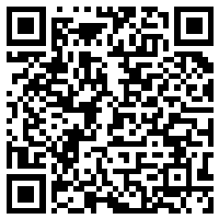 QR Code for bitcoin:bitcoin:bitcoin:dash:XnxN3wuNRHxfVpAK6DWYcEryMj86o7jvFX