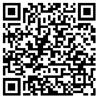 QR Code for bitcoin:bitcoin:bitcoin:dash:XnxND83xH6b5o7xPuEEKvBZ6F99rfbuVq8