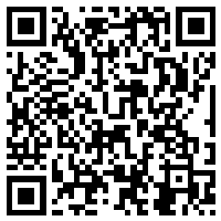 QR Code for bitcoin:bitcoin:bitcoin:dash:XnxRyWmgtv6HKpfFS75Xe7QuR5MsqNSAEb