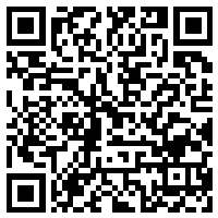 QR Code for bitcoin:bitcoin:bitcoin:dash:XnxS1HzTMZUPuAWyBYcApKDxQfXBUTALyP