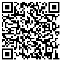 QR Code for bitcoin:bitcoin:bitcoin:dash:XnxS2ptkPR4CyxwmNeiuuZkGPrt6S5c4LT