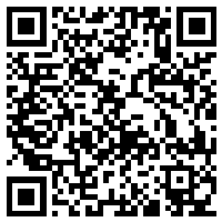 QR Code for bitcoin:bitcoin:bitcoin:dash:XnxSPSPb4RAPkRAy4ngcYUc2yKVRBvitmd