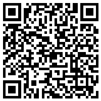 QR Code for bitcoin:bitcoin:bitcoin:dash:XnxTgZ1VWGAM8QYphkj8D2CB7wSpELReVV