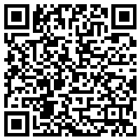 QR Code for bitcoin:bitcoin:bitcoin:dash:XnxToCyzzi9M81Se5Lh2B1SkpjFJm7FJDo