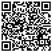 QR Code for bitcoin:bitcoin:bitcoin:dash:XnxVqyu4oXBFeHW5VAdP34s3XEVd5Sy3GA