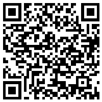 QR Code for bitcoin:bitcoin:bitcoin:dash:XnxYQFFtk1m4NxeQ4KXHvX2sfmPenAx9Vi