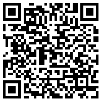QR Code for bitcoin:bitcoin:bitcoin:dash:XnxaagrBhfHSFhNTLP9sATvddTJbUA2b6Q