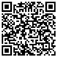 QR Code for bitcoin:bitcoin:bitcoin:dash:XnxavbcVZaqdkhCtmMtvMVU8SBfMf4GoY4