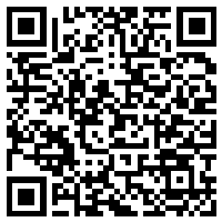 QR Code for bitcoin:bitcoin:bitcoin:dash:Xnxec1YH2Sn7gdDyjsS72PpF41CoBZg5L4