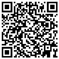 QR Code for bitcoin:bitcoin:bitcoin:dash:XnxfacQAZ7Em7Q2Goe3e7XJeLKJCdREWQS
