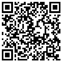 QR Code for bitcoin:bitcoin:bitcoin:dash:XnxgUm2ezDZGqecg5FoxVT3VSBjxr1VCHP