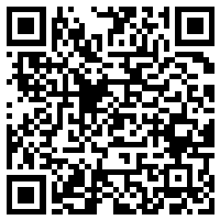QR Code for bitcoin:bitcoin:bitcoin:dash:XnxhsCfoMASea5QiLBRrue8mUJc9oivWNR