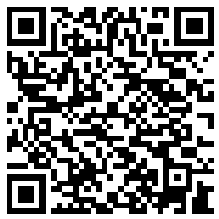 QR Code for bitcoin:bitcoin:bitcoin:dash:XnxiBfWfv1ji5UGRCFH37dBkdBqV7g7FGN
