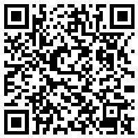 QR Code for bitcoin:bitcoin:bitcoin:dash:Xnxn4rcEVmFCuFmAPRtS4uJDetWNTkMpb2