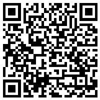 QR Code for bitcoin:bitcoin:bitcoin:dash:XnxnDjVDdWT2udtBdPXgi89gAcaAwmTLQe
