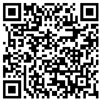 QR Code for bitcoin:bitcoin:bitcoin:dash:XnxodtFReSoEoidAmr9seSjZNLBstTWH8b