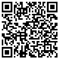 QR Code for bitcoin:bitcoin:bitcoin:dash:XnxpBnMVpAQMigMnZvPSJZL6xonFHMusBP