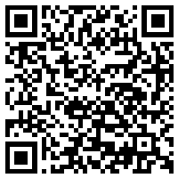 QR Code for bitcoin:bitcoin:bitcoin:dash:XnxpDjodCR55RFtLLk59Wf3theDpJ8fYBD