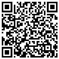 QR Code for bitcoin:bitcoin:bitcoin:dash:XnxrmCQxinQJcPsMVG46L4VES2nDNzec3w
