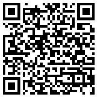 QR Code for bitcoin:bitcoin:bitcoin:dash:Xnxs2y9rmrcqUTcUiVAVmsELnc2bRbm8ds