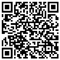 QR Code for bitcoin:bitcoin:bitcoin:dash:XnxsdFJFaSb8YUm5PGLm16MSK7hCvKyZ54