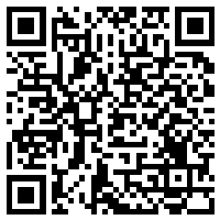 QR Code for bitcoin:bitcoin:bitcoin:dash:XnxtNPtCzewfv3ixt3eeRQ4CUvYaXT38Go