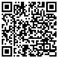 QR Code for bitcoin:bitcoin:bitcoin:dash:XnxtTLPzTUKDdhYBiBYbaWu2VGCpuAvQgb