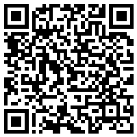 QR Code for bitcoin:bitcoin:bitcoin:dash:XnxtkjXGrGCHLJTyGRTfKVQLBFSNUwF3fP