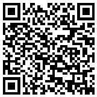 QR Code for bitcoin:bitcoin:bitcoin:dash:Xnxv9q2dcaydcMPazkNAuqb6WUbSAGLLFg
