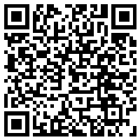 QR Code for bitcoin:bitcoin:bitcoin:dash:XnxvmxYSKNYDYRAA3kGTBKqqgAMREQCUtL