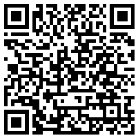 QR Code for bitcoin:bitcoin:bitcoin:dash:XnxvnexmA4ADGj8CWgvsEcgfDAMVHtej8x
