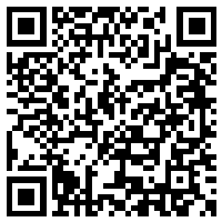 QR Code for bitcoin:bitcoin:bitcoin:dash:XnxwrtBCX2KMJDL2AfUdFdt1dNeDe48Ei4