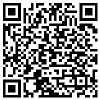 QR Code for bitcoin:bitcoin:bitcoin:dash:XnxytnrLZ9M3sxZ9CuGFViSCgPLd23Dvdo