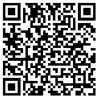 QR Code for bitcoin:bitcoin:bitcoin:dash:Xny1xyg24LFKSiZ95Lyx9rHRuXqSxWs3hb